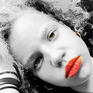 katelynlovestv avatar