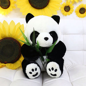 backtoself91_1 avatar