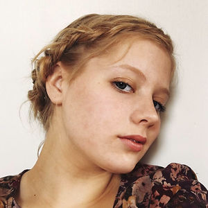 jennaleemartin avatar