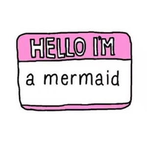 alliecat444void avatar