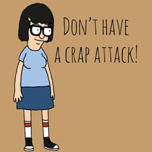 ravenofhope_1 avatar