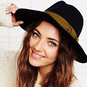 brielleamanda avatar