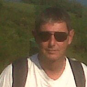 phoneywill-upp avatar