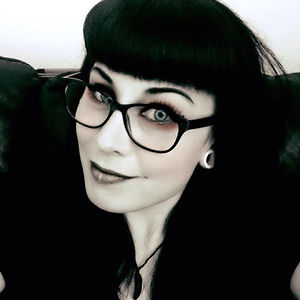 liv_sullivan85 avatar