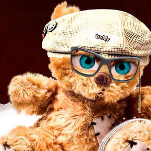 ohno-sillysilver avatar