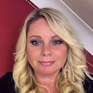 ashleighhowes avatar