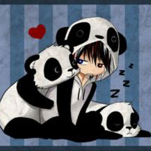 mackenziekirkland avatar