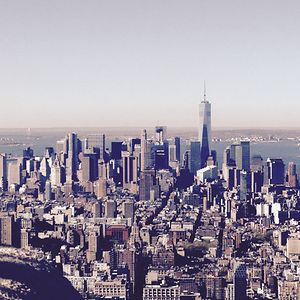 Derpyt.skylart avatar