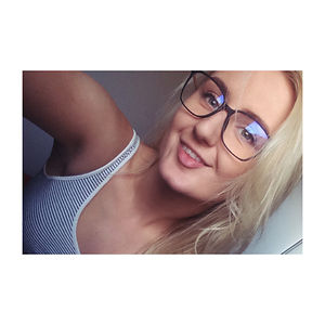 Justina_Malaskeviciute