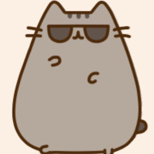 sparocraftoliviawl avatar