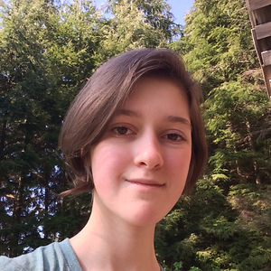 hannahctyler88 avatar