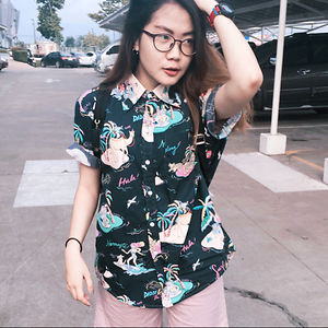 marukopingpong avatar