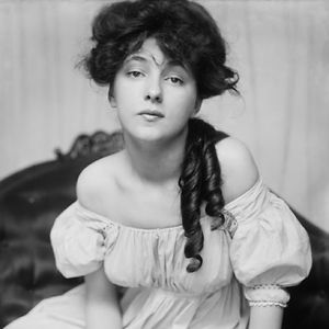 elizabethpahs avatar