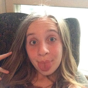 georgiawueste avatar