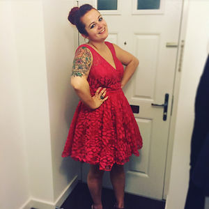 louise_foyster avatar