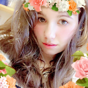 rebekka-totland avatar