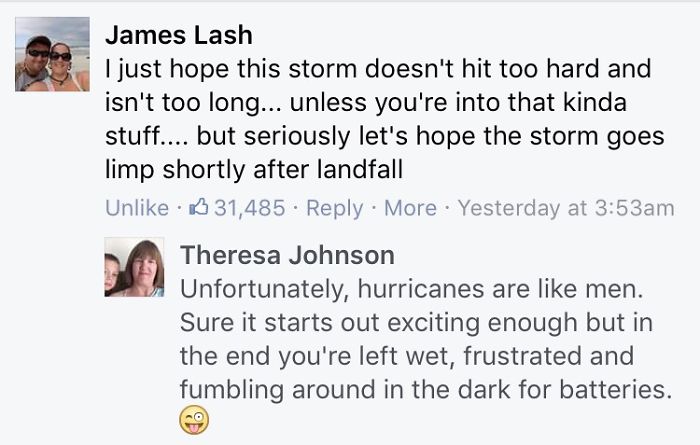 Florida Bonds Over A Horribly Drawn Hurricane Forecast