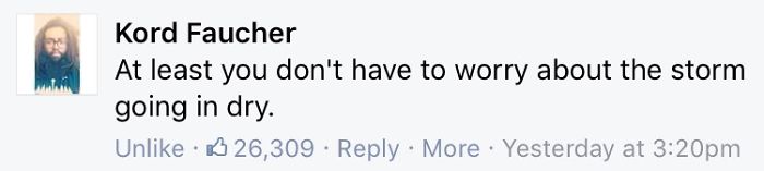 Florida Bonds Over A Horribly Drawn Hurricane Forecast