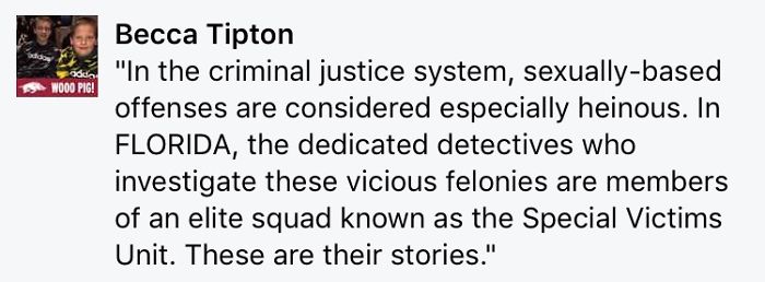 Florida Bonds Over A Horribly Drawn Hurricane Forecast