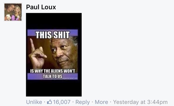 Florida Bonds Over A Horribly Drawn Hurricane Forecast