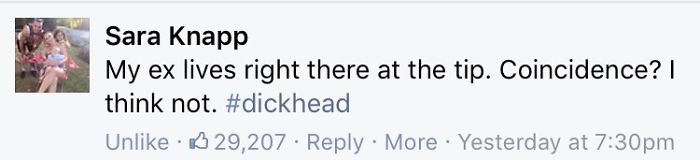 Florida Bonds Over A Horribly Drawn Hurricane Forecast