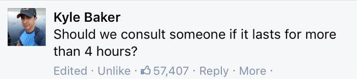 Florida Bonds Over A Horribly Drawn Hurricane Forecast