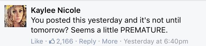 Florida Bonds Over A Horribly Drawn Hurricane Forecast