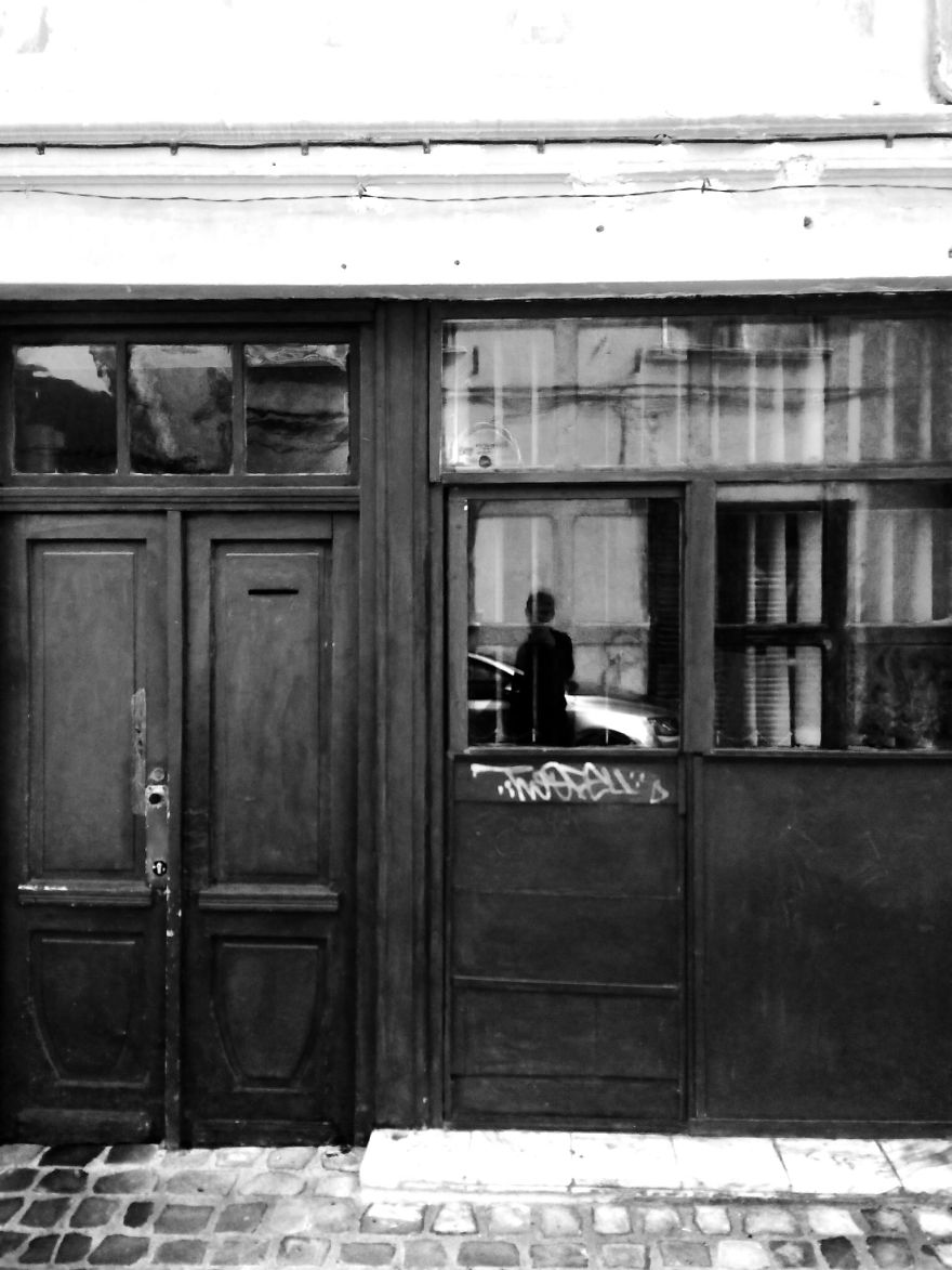 Transilvania . Brasov Magic Gates . Transilvania . Brasov Magic Gates .