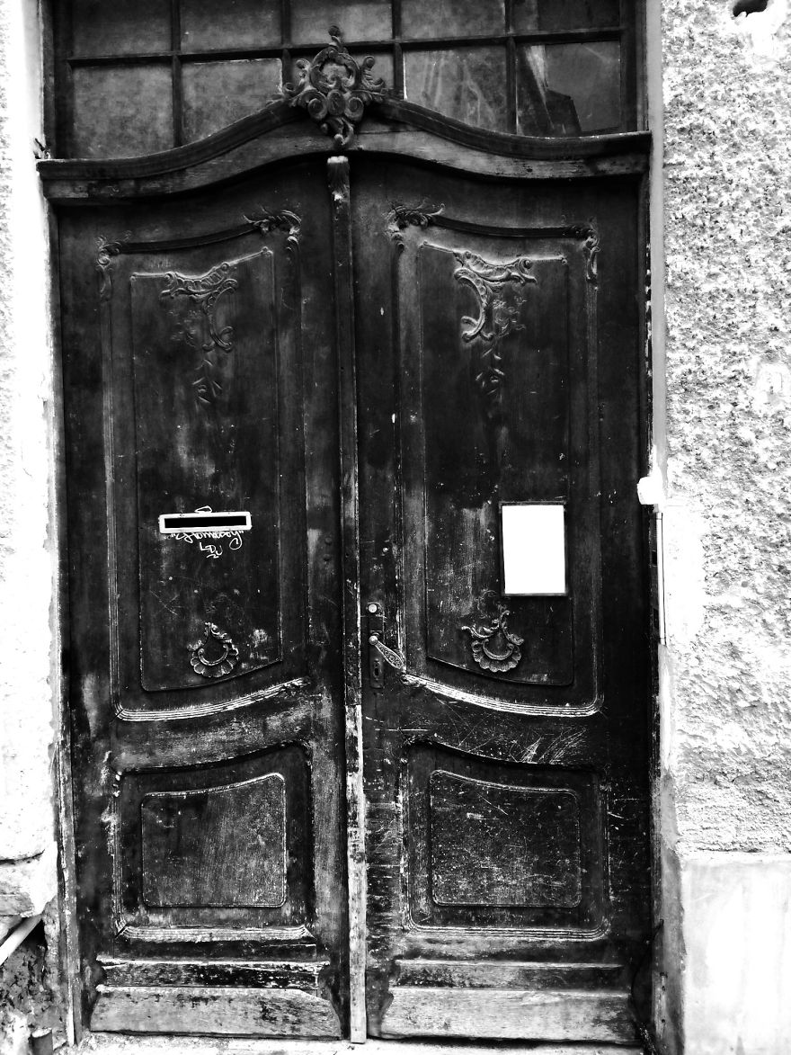 Transilvania . Brasov Magic Gates . Transilvania . Brasov Magic Gates .