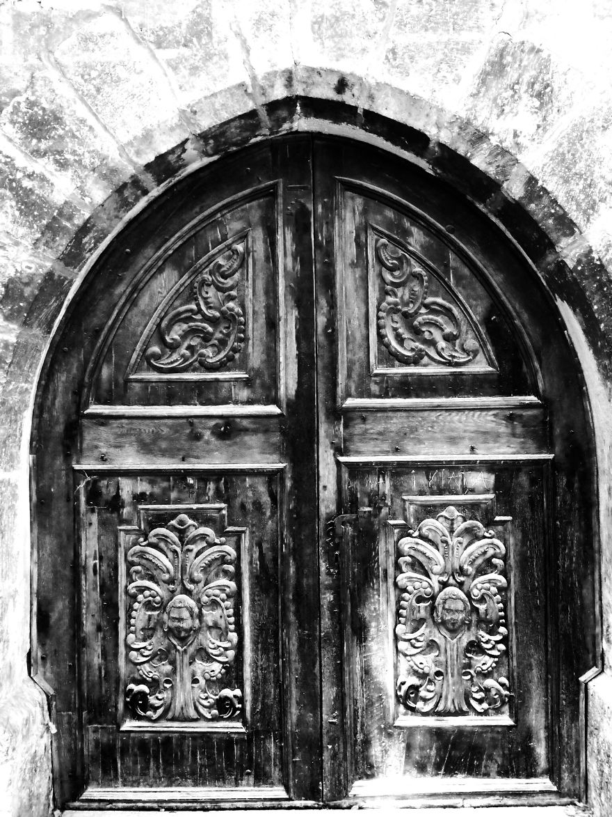 Transilvania . Brasov Magic Gates . Transilvania . Brasov Magic Gates .