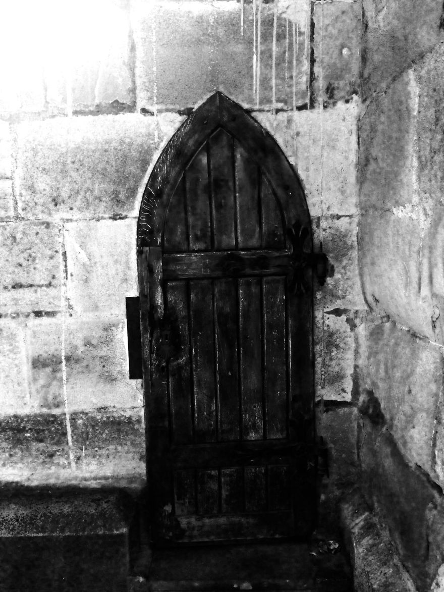 Transilvania . Brasov Magic Gates . Transilvania . Brasov Magic Gates .