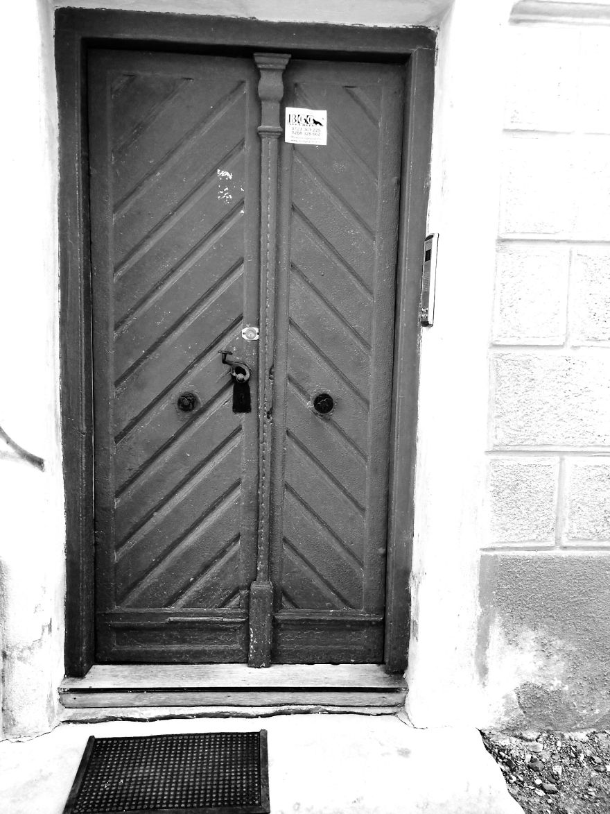 Transilvania . Brasov Magic Gates . Transilvania . Brasov Magic Gates .