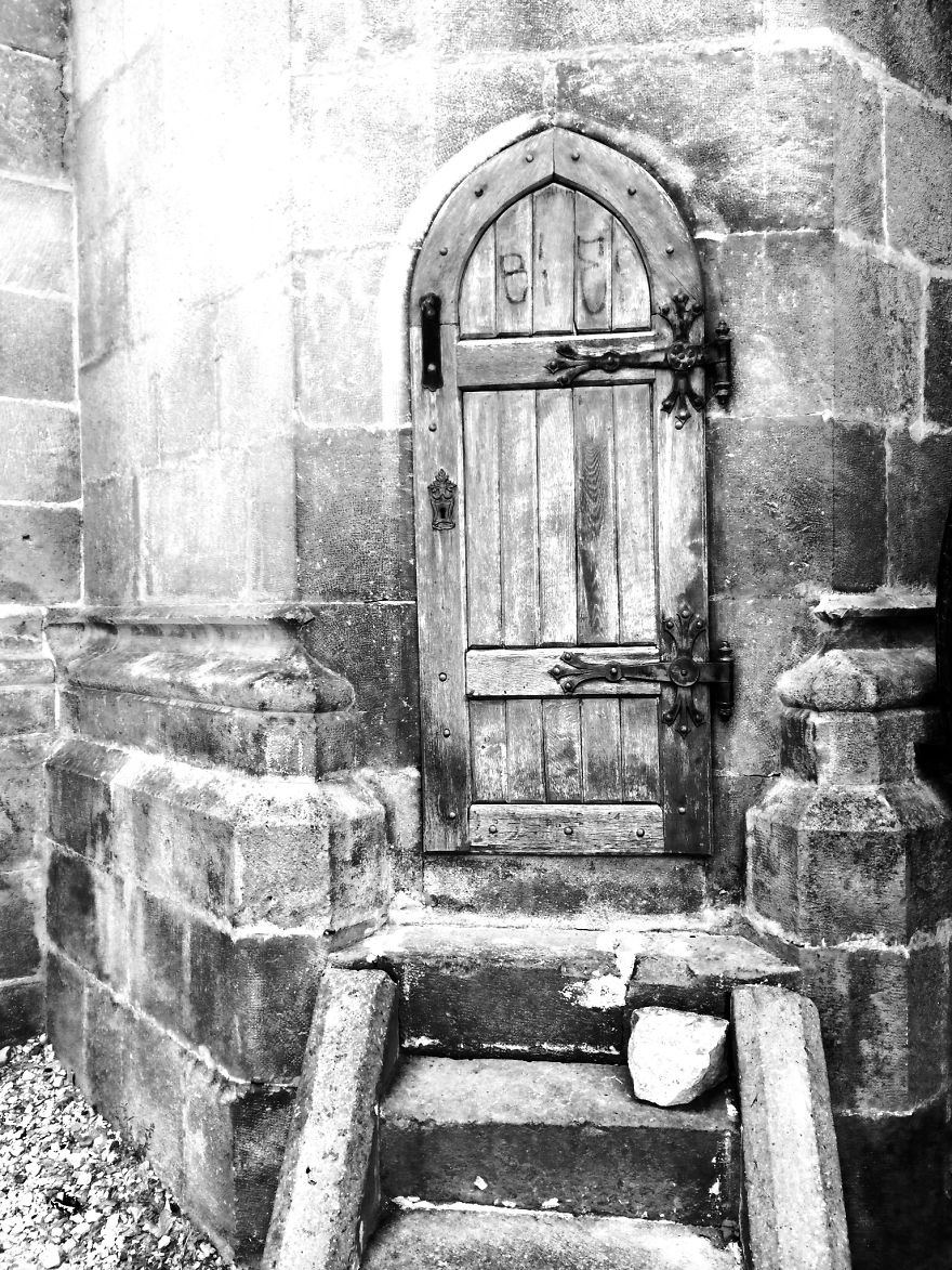 Transilvania . Brasov Magic Gates . Transilvania . Brasov Magic Gates .