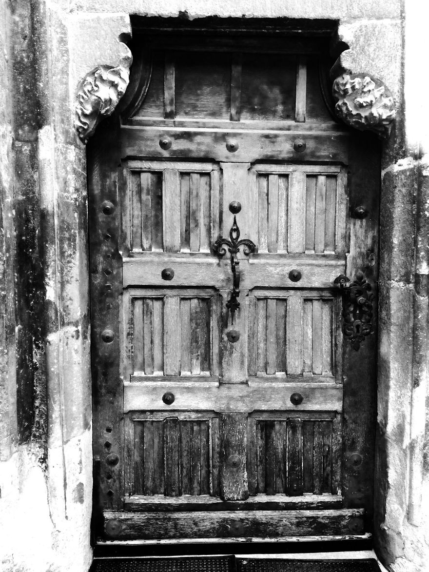 Transilvania . Brasov Magic Gates . Transilvania . Brasov Magic Gates .