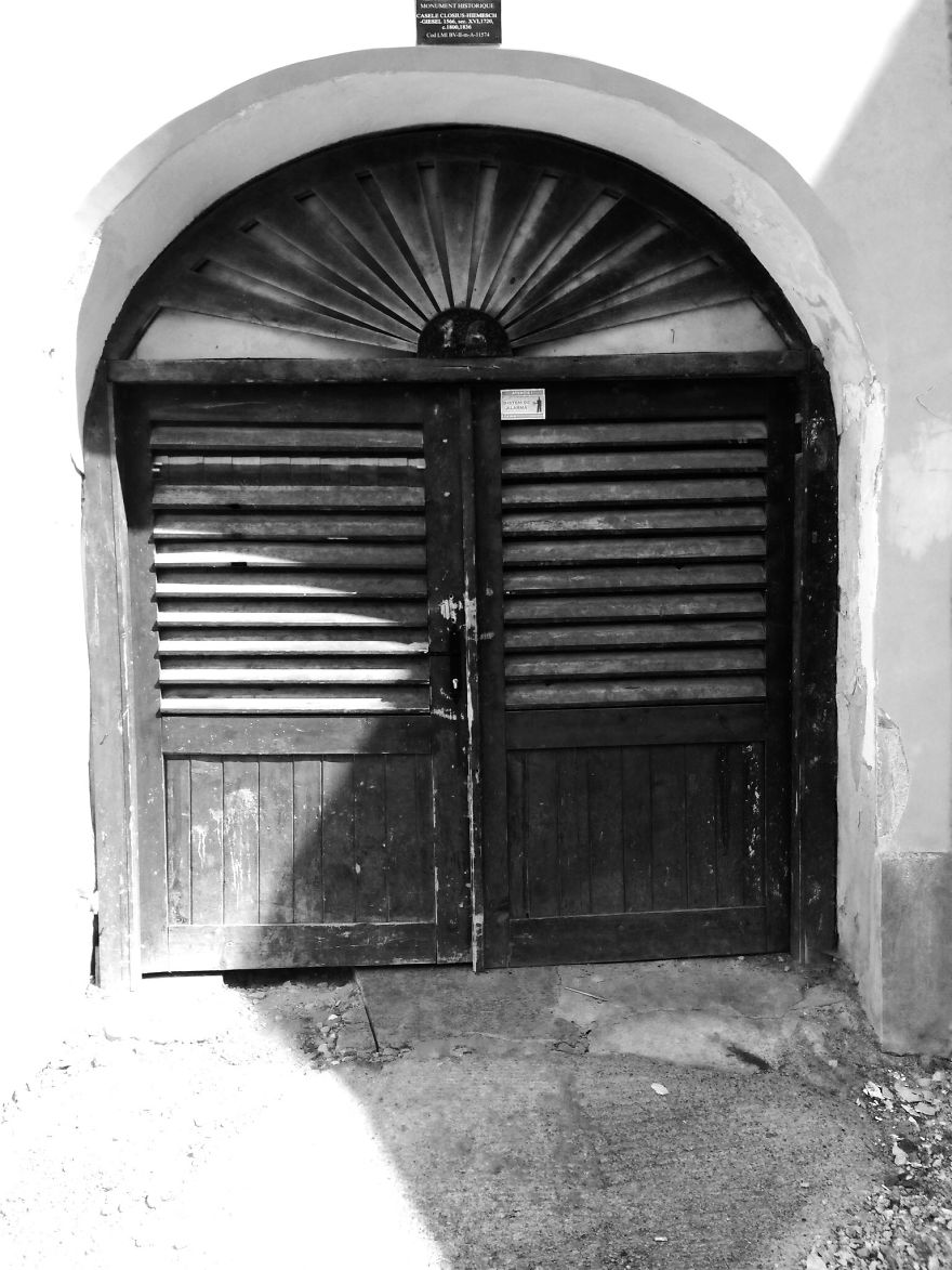 Transilvania . Brasov Magic Gates . Transilvania . Brasov Magic Gates .