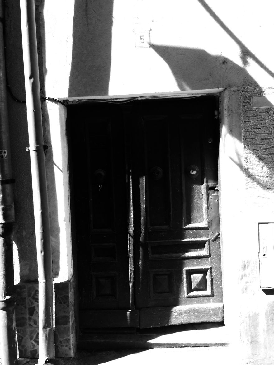 Transilvania . Brasov Magic Gates . Transilvania . Brasov Magic Gates .