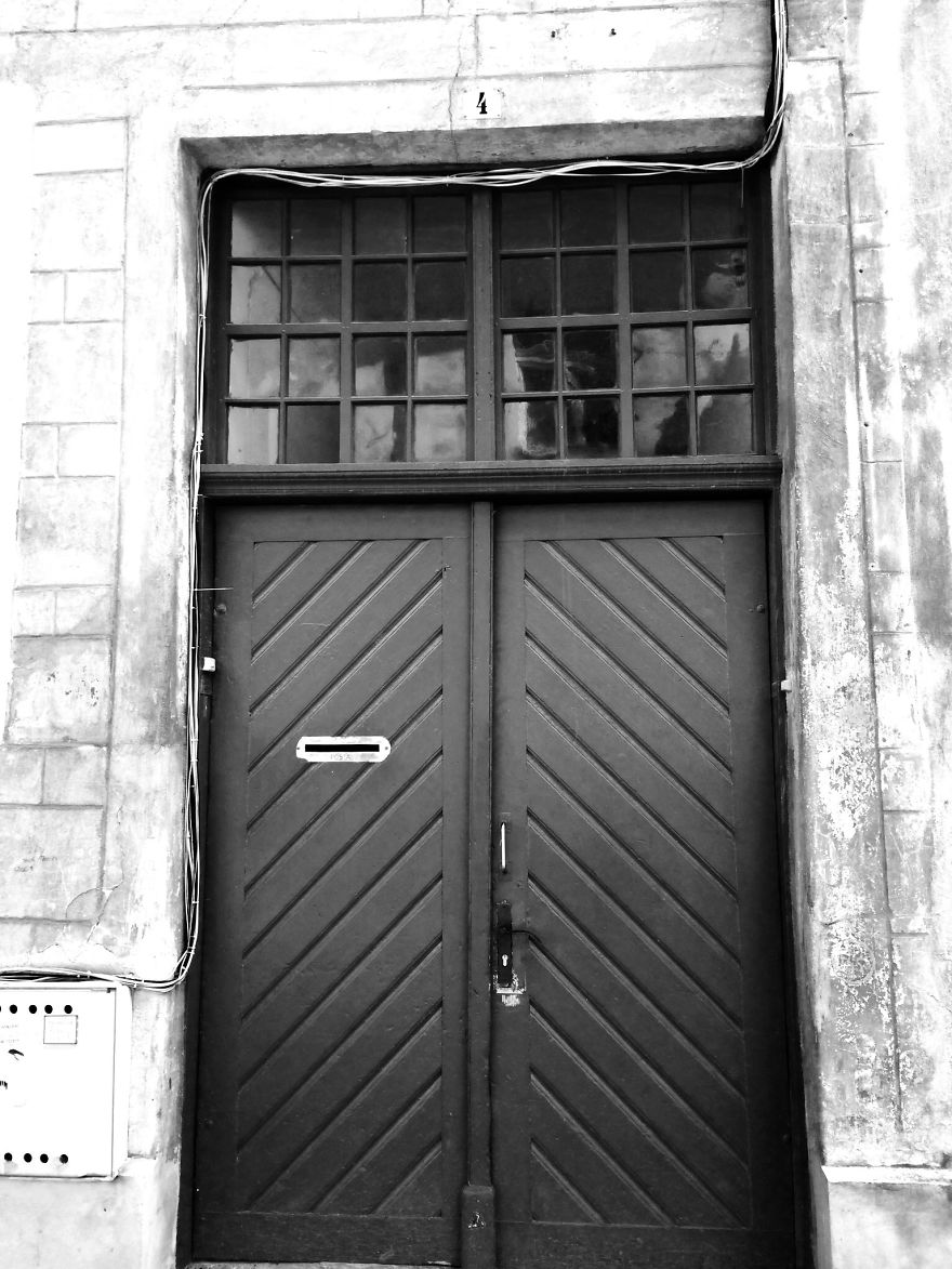 Transilvania . Brasov Magic Gates . Transilvania . Brasov Magic Gates .