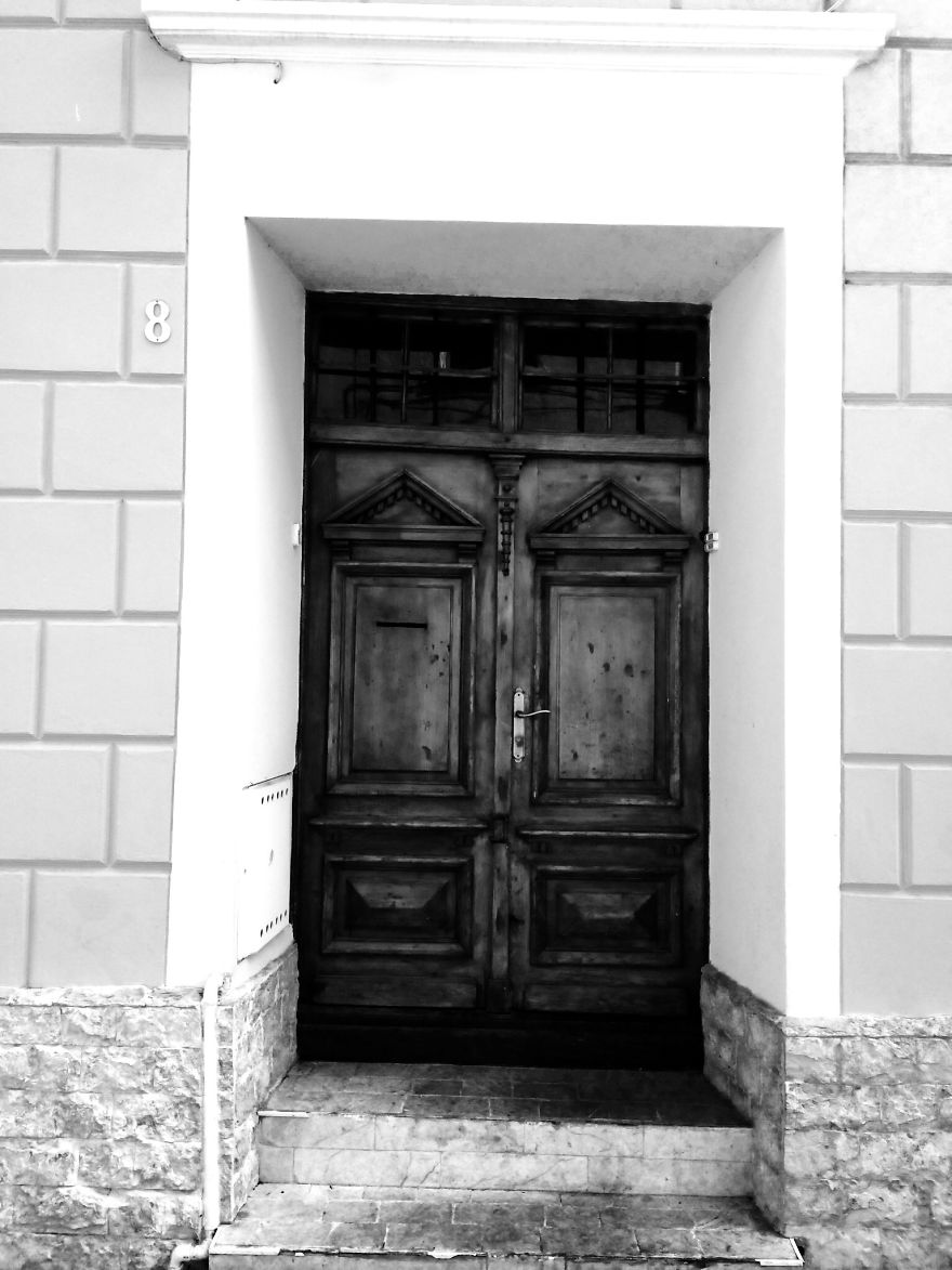 Transilvania . Brasov Magic Gates . Transilvania . Brasov Magic Gates .