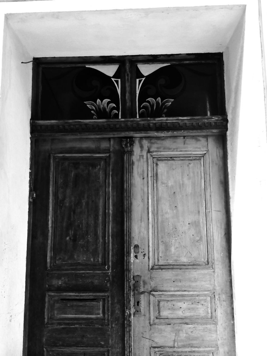 Transilvania . Brasov Magic Gates . Transilvania . Brasov Magic Gates .