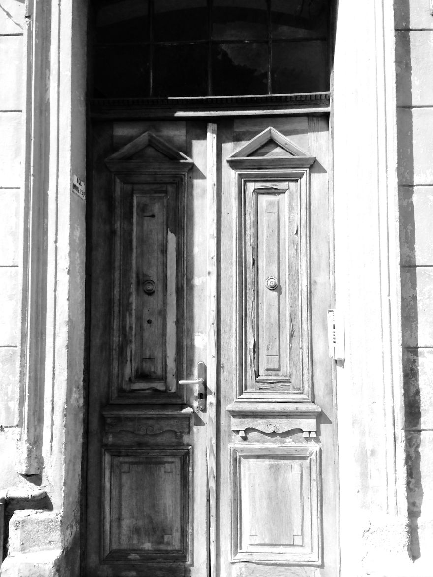 Transilvania . Brasov Magic Gates . Transilvania . Brasov Magic Gates .