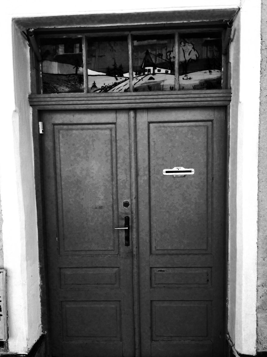 Transilvania . Brasov Magic Gates . Transilvania . Brasov Magic Gates .