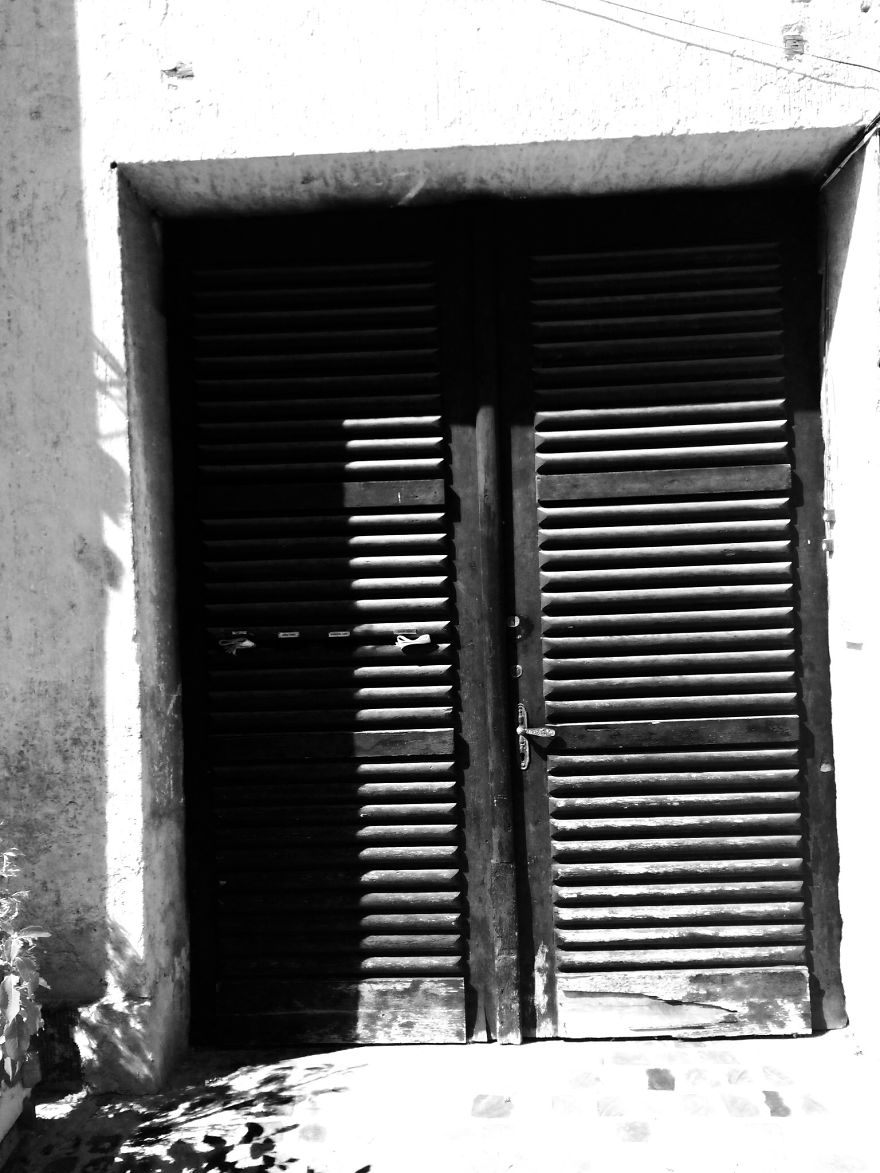 Transilvania . Brasov Magic Gates . Transilvania . Brasov Magic Gates .