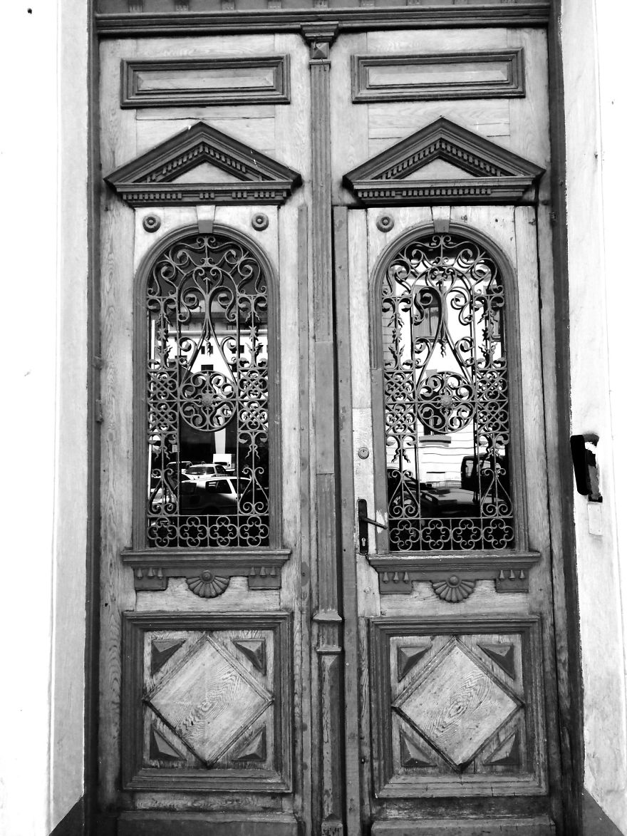 Transilvania . Brasov Magic Gates . Transilvania . Brasov Magic Gates .