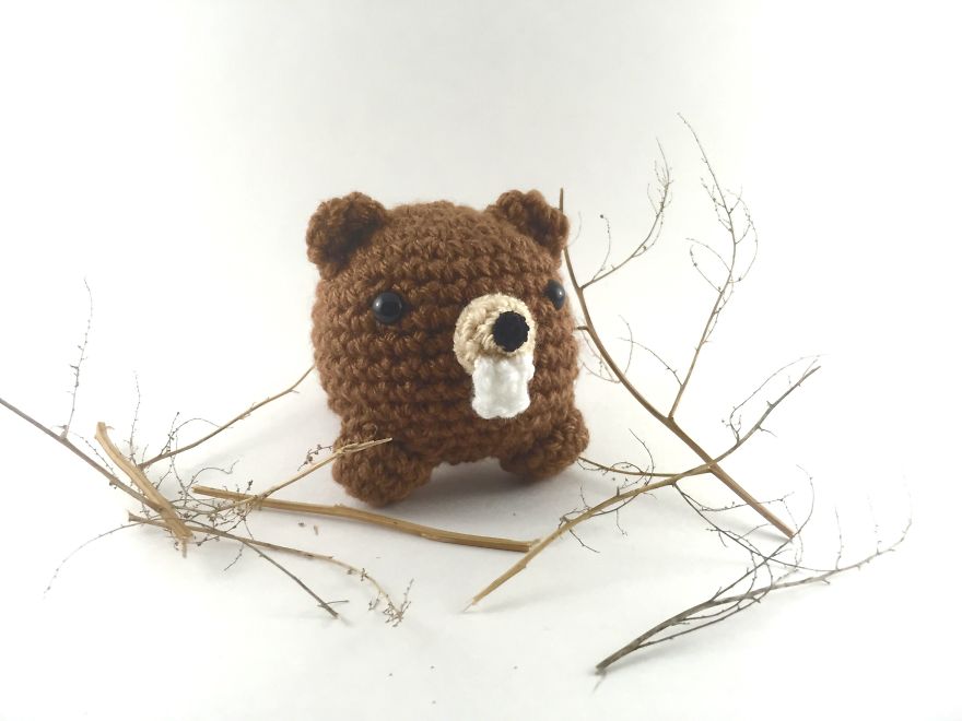 Crochet Cuteness Handmade For You In Nyc Crochet Cuteness Handmade For You In Nyc