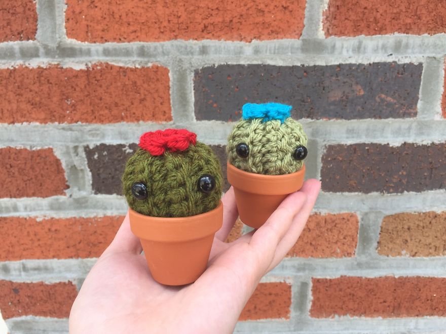 Crochet Cuteness Handmade For You In Nyc Crochet Cuteness Handmade For You In Nyc