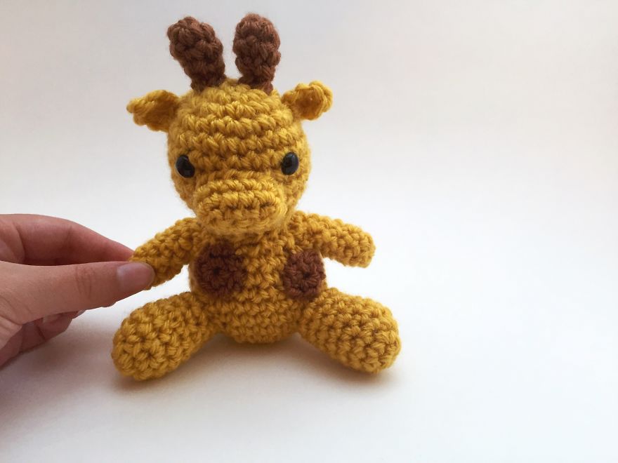 Crochet Cuteness Handmade For You In Nyc Crochet Cuteness Handmade For You In Nyc