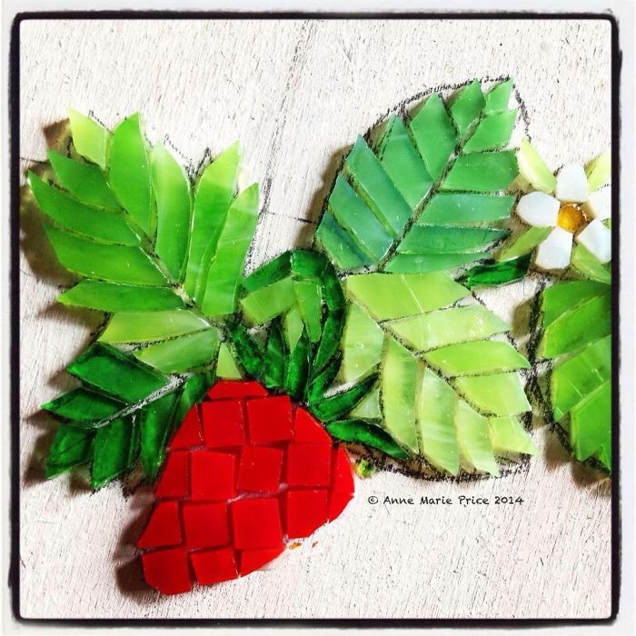 The Making Of "John" The Making Of "John"