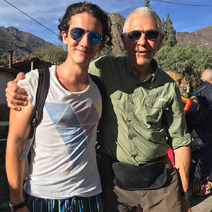 doguskarahan12 avatar