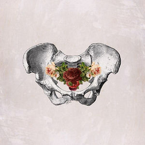 minnathewarrior avatar