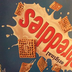 jamie-a-burnett avatar